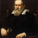 Ilustración para el artículo titulado Encuentran la carta que pone fin al misterio: Galileo trató de engañar a la Iglesia para que no le llamaran hereje